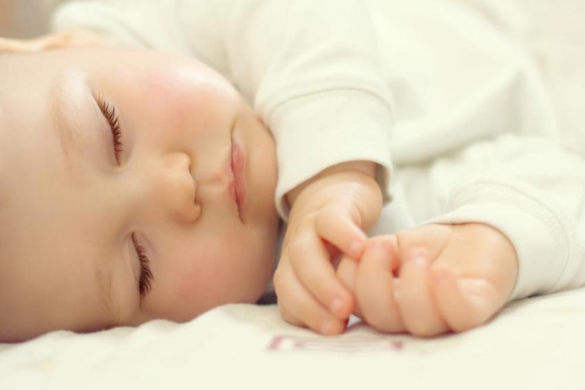 Детское постельное белье оптом