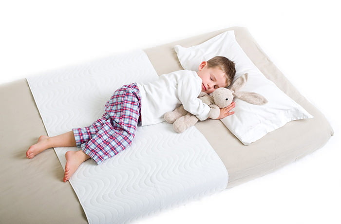 kak-vybrat-matras-dlya-rebenka-ot-3-let9.jpg