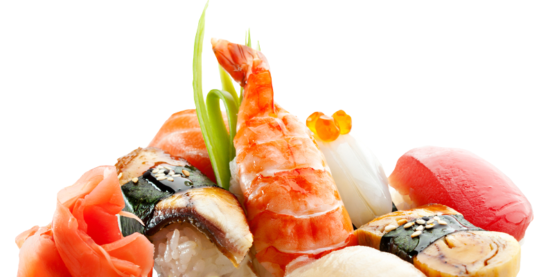 Вкусно и полезно
