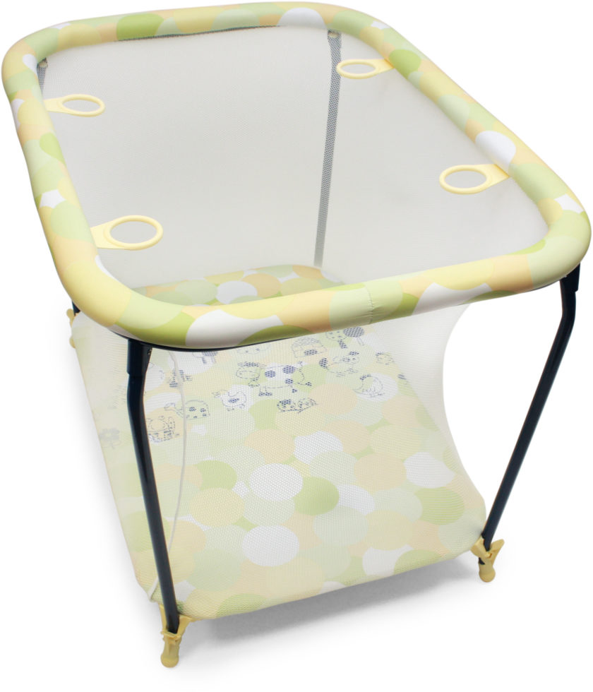 Playpen-5.jpg
