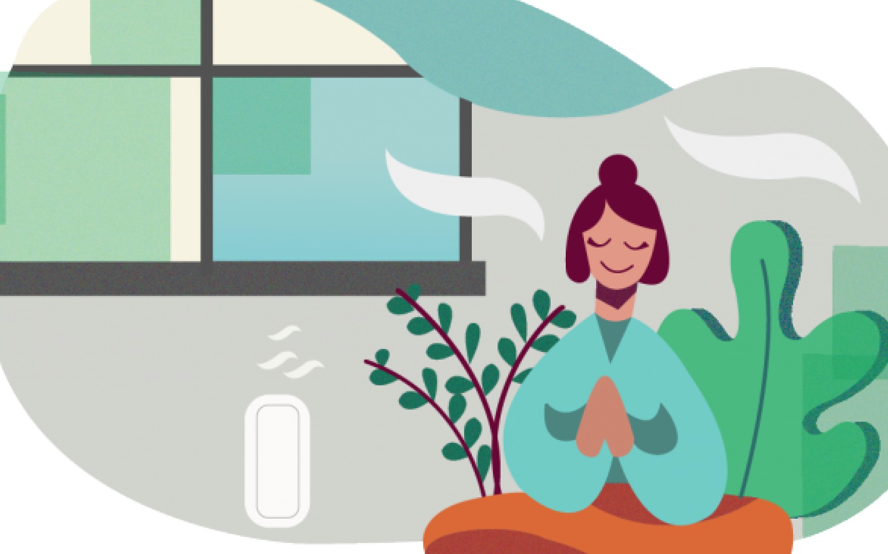 health domain